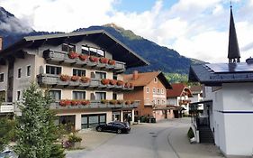 Schlossalm Appartement