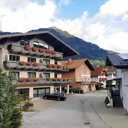 Schlossalm Appartement Bad Hofgastein Eksteriør billede