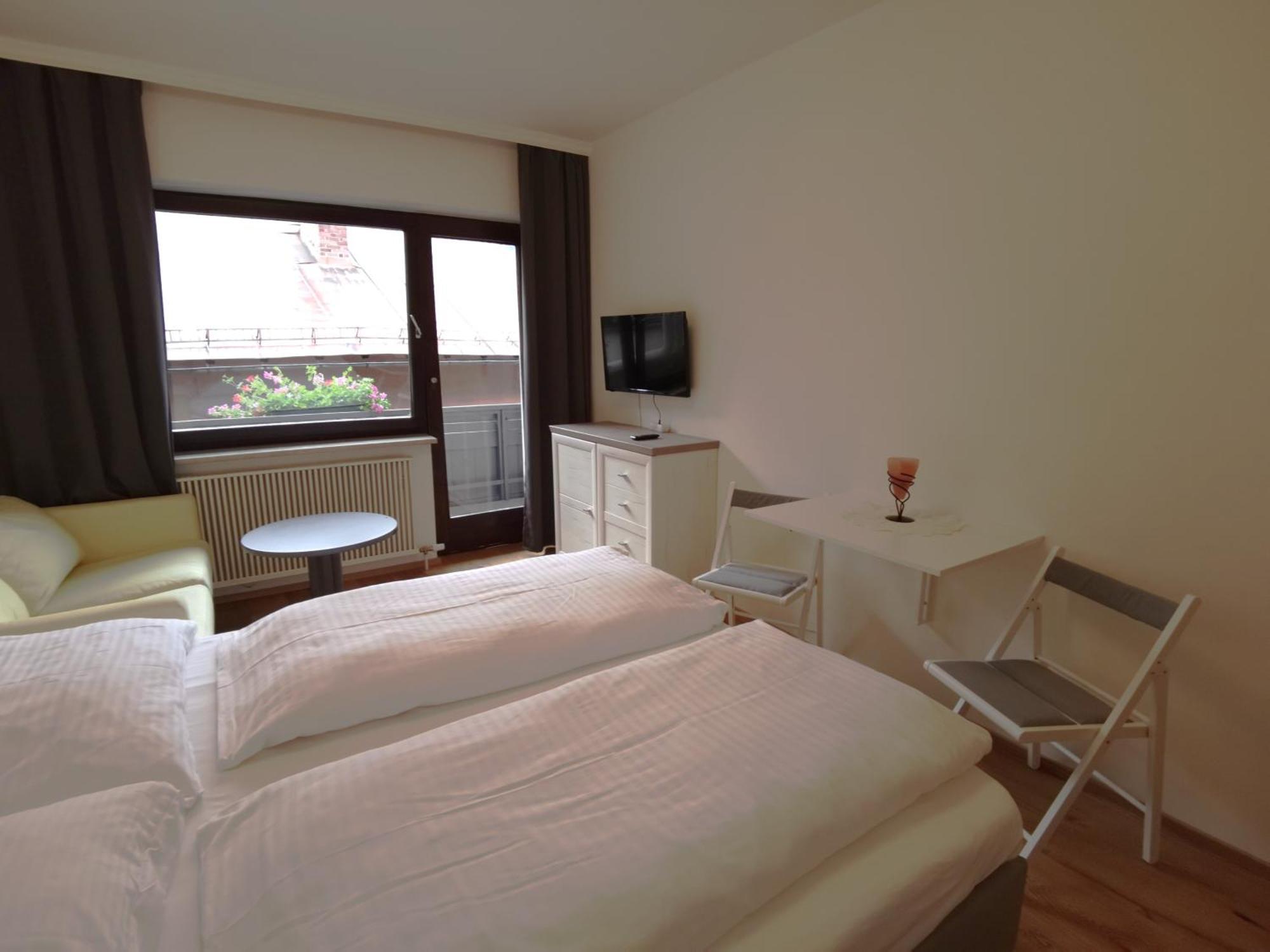 Schlossalm Appartement Bad Hofgastein Eksteriør billede