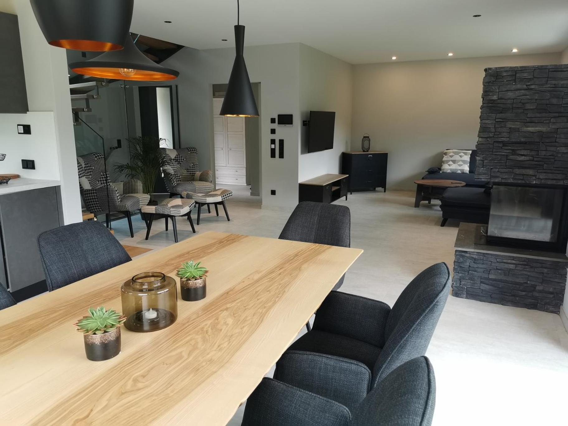 Schlossalm Appartement Bad Hofgastein Eksteriør billede